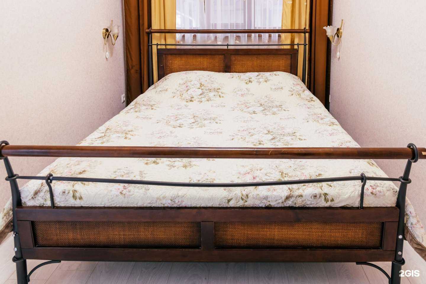 Отзывы на компанию Лесная поляна в г. Ставрополь c фото