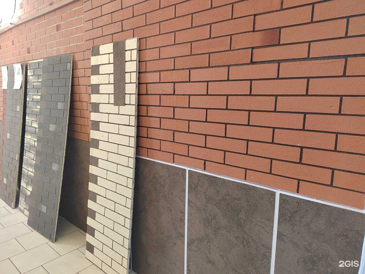 Отзывы на компанию Белые ночи в Красноярске c фото