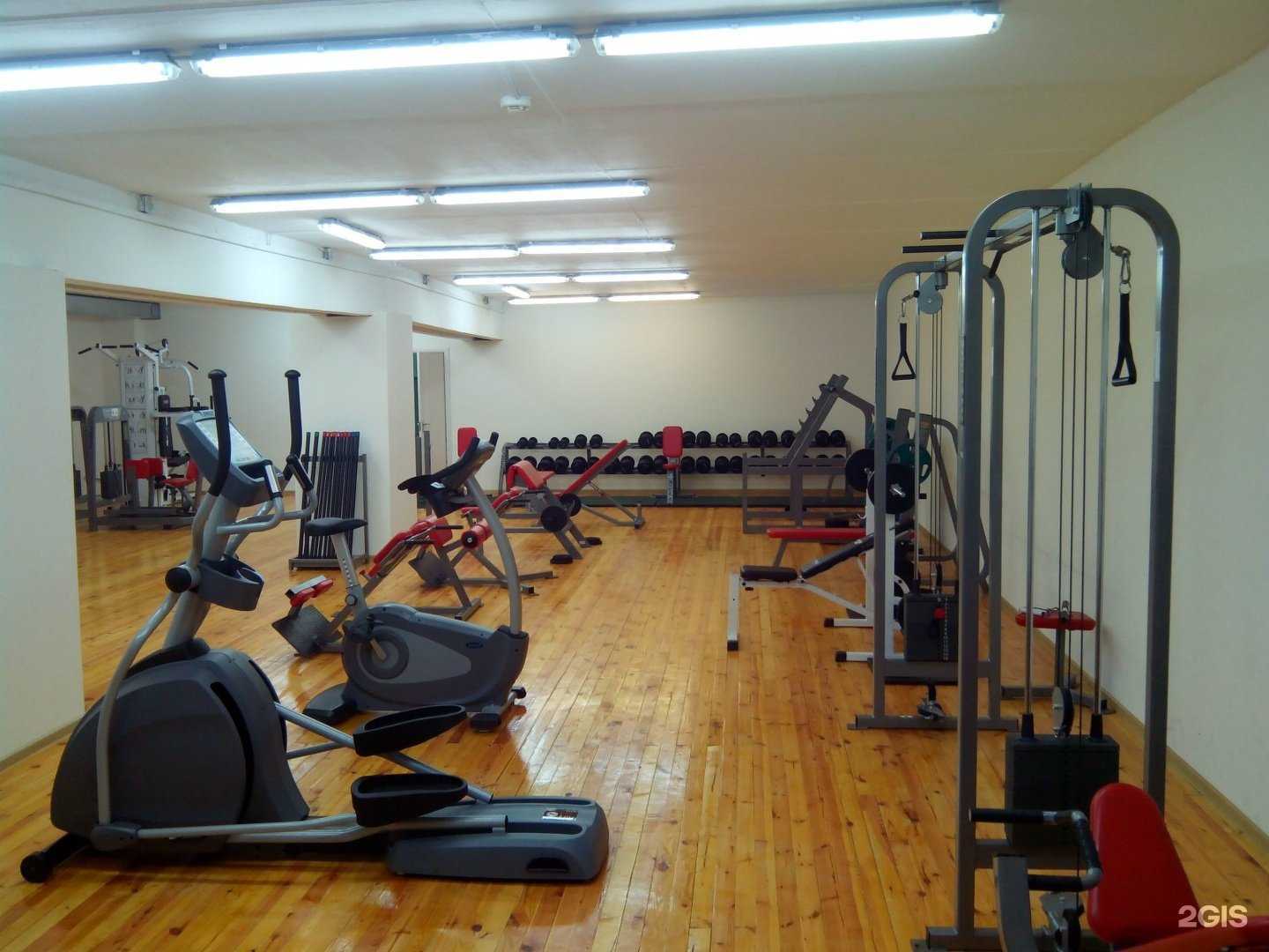 Отзывы на компанию Спортивная школа по баскетболу им. В.И.Грекова в г. Чебоксары c фото