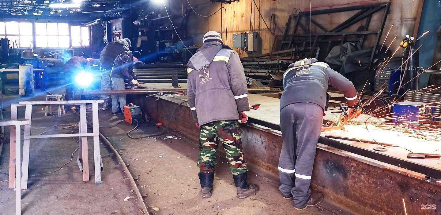 Отзывы на компанию Компания в Геленджике c фото