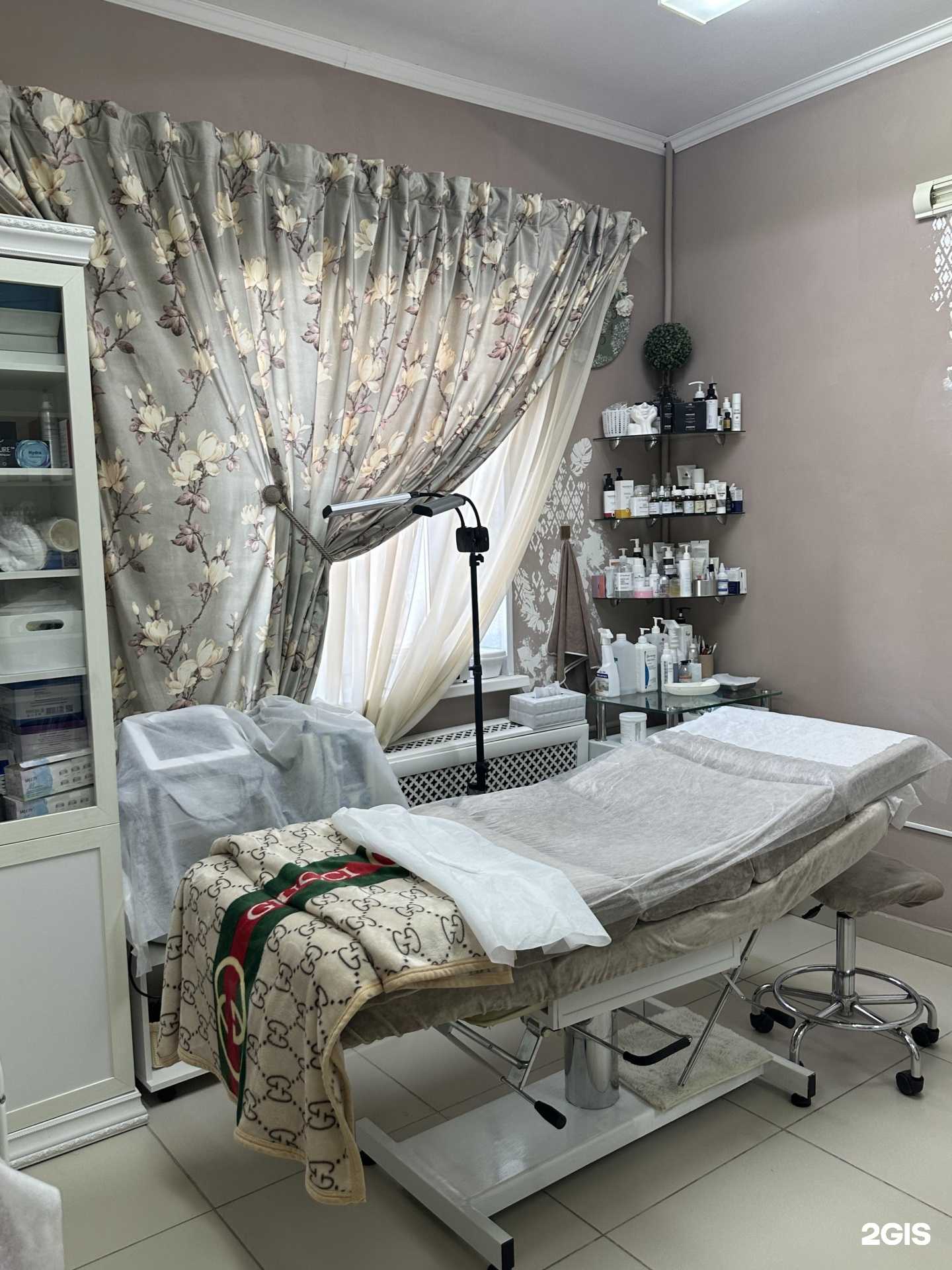 Отзывы на компанию Виктория в г. Петропавловск-Камчатский c фото