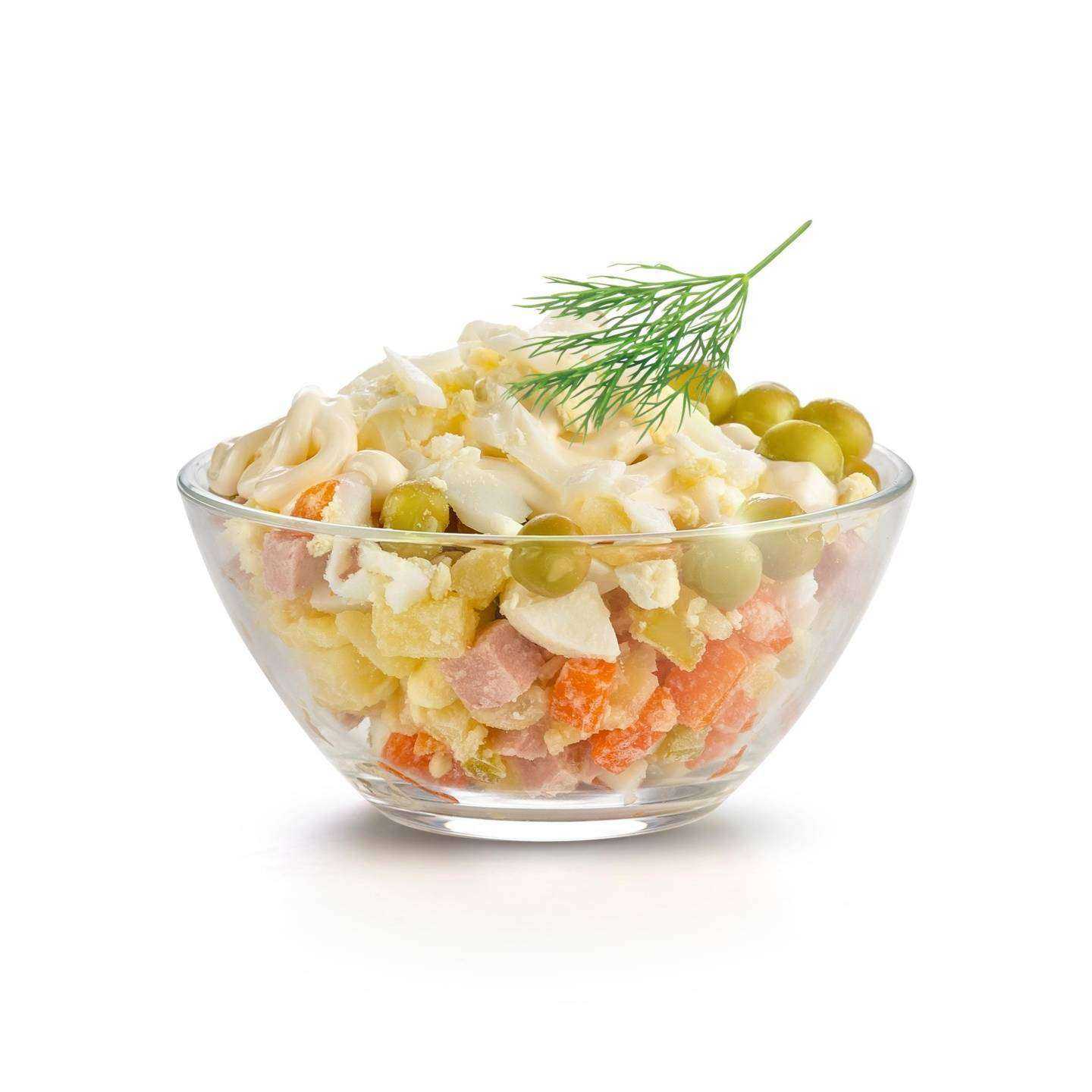 Отзывы на компанию Буузалов в Иркутске c фото