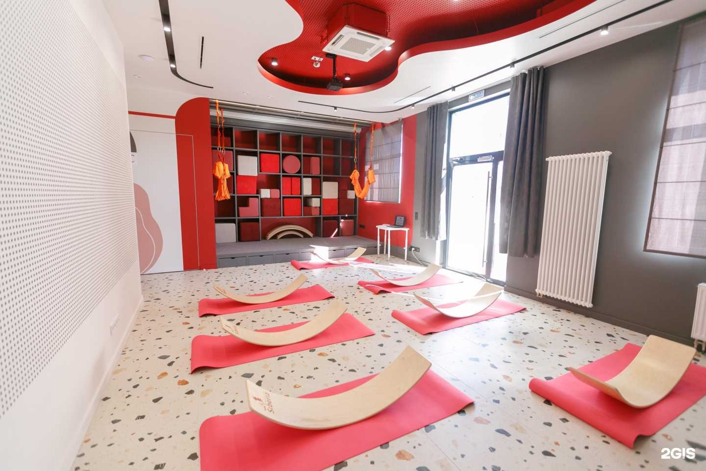 Отзывы на компанию ЛичностиОтличности в Ижевске c фото