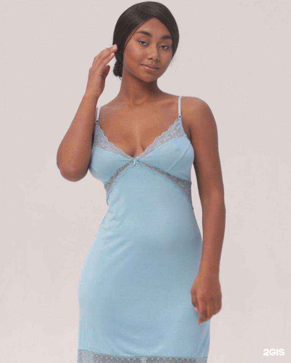 Отзывы на компанию Дамский каприз в Тольятти c фото