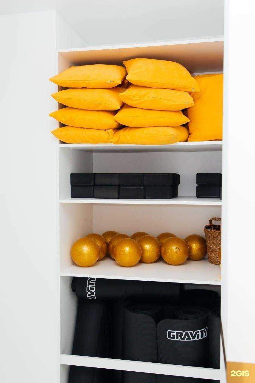 Отзывы на компанию Levita в Новосибирске c фото