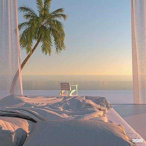 Отзывы на компанию Black women в Ачинске c фото