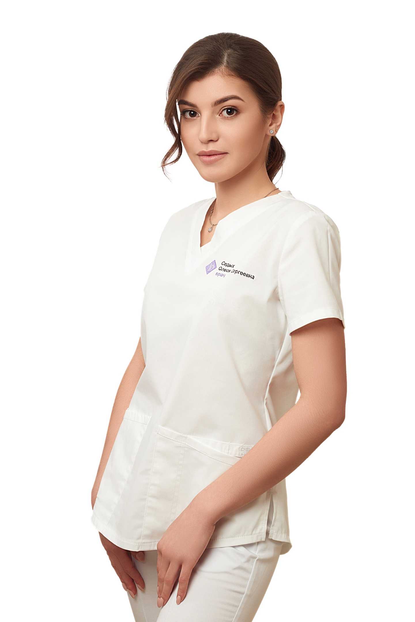 Отзывы на компанию ВитаДент в Курске c фото