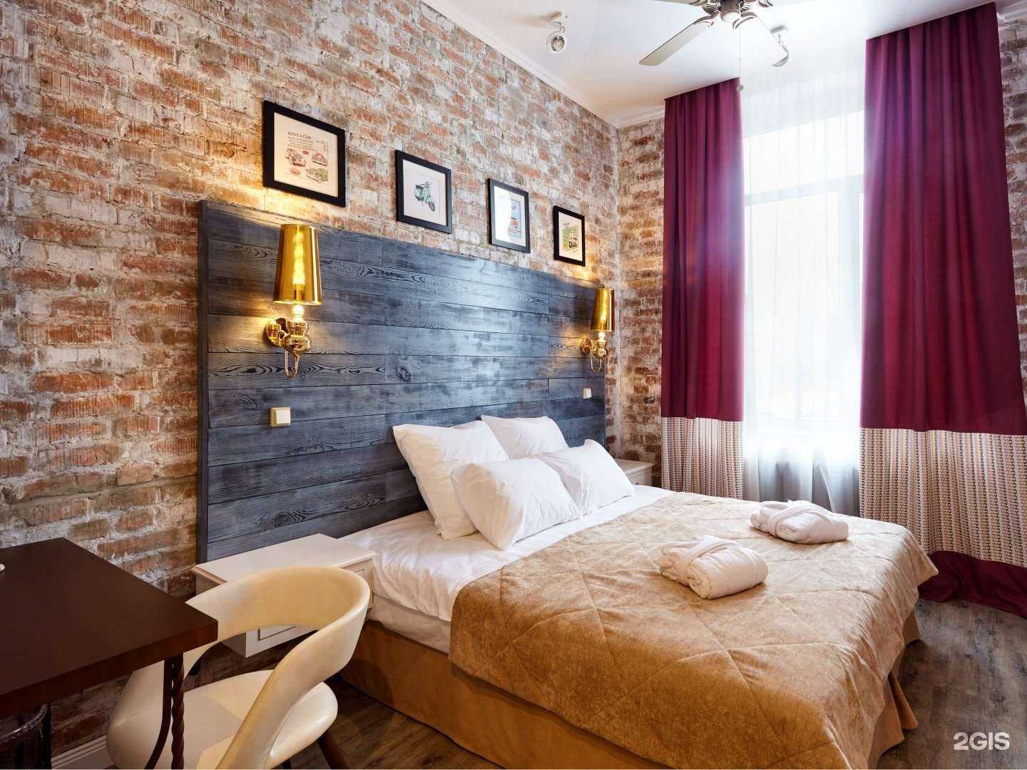 Отзывы на компанию Мама Леоне в г. Северодвинск c фото