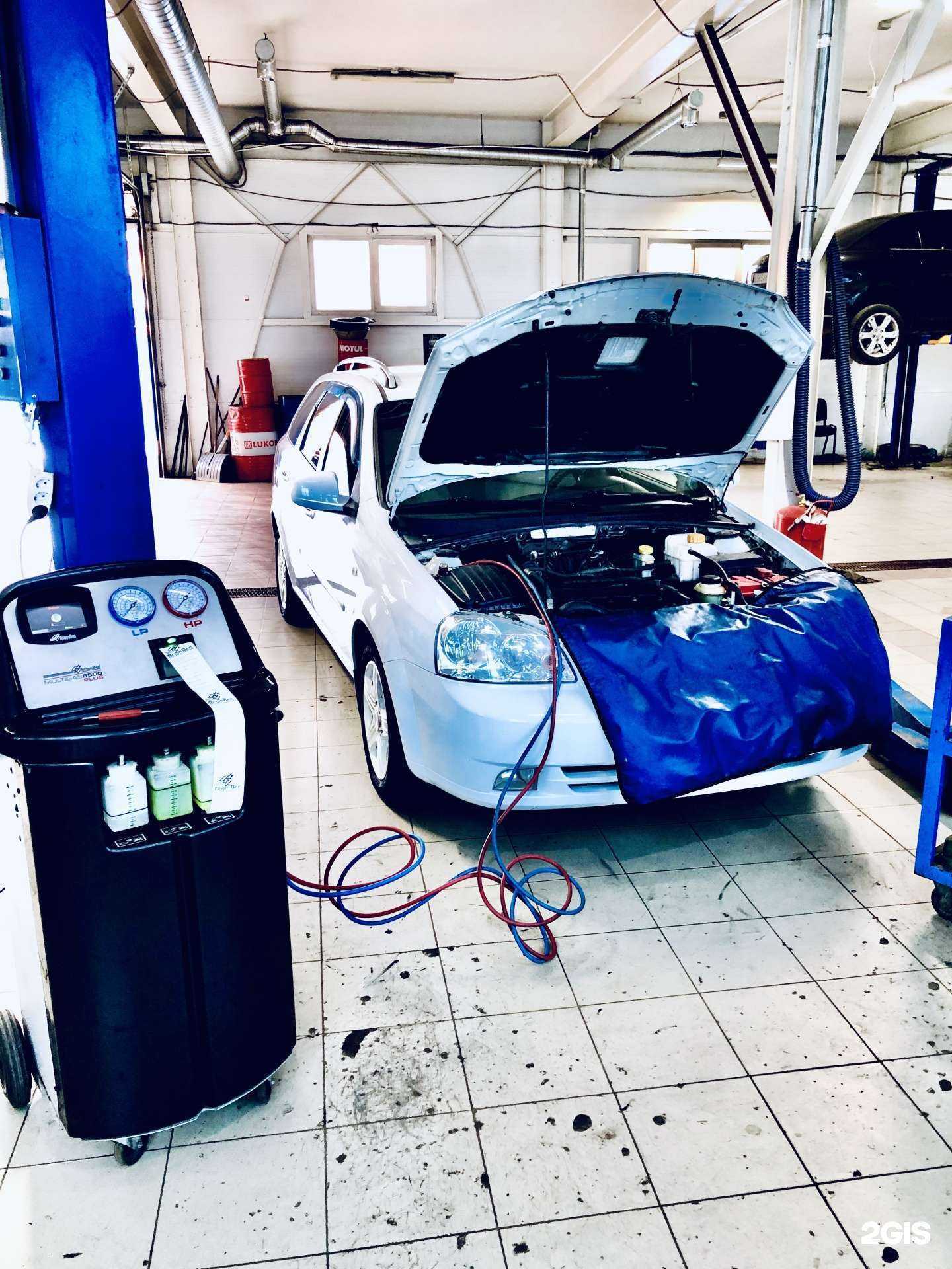 Отзывы на компанию Акм 56 в Оренбурге c фото