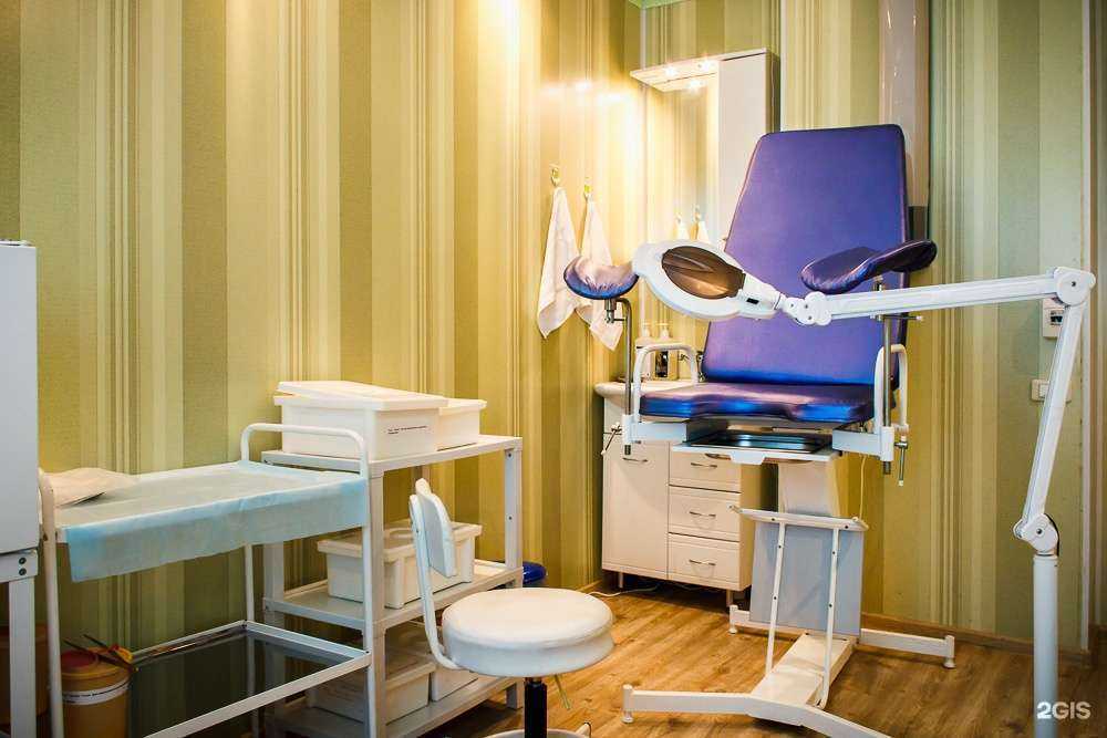 Отзывы на компанию Венера-Сервис в Ульяновске c фото