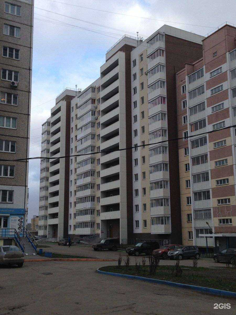 Отзывы на компанию Империя пола в Челябинске c фото - фотография 2 из 2