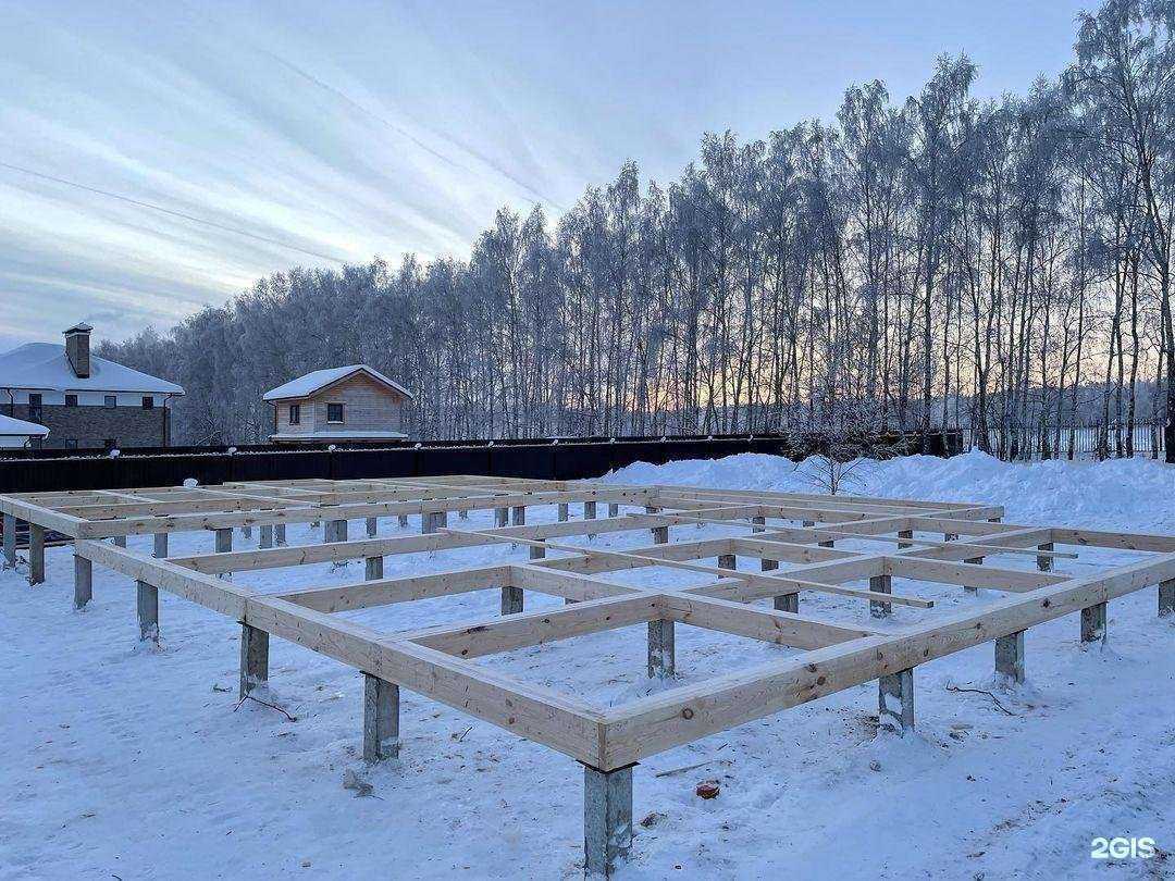 Отзывы на компанию Alex house в г. Нижний Новгород c фото