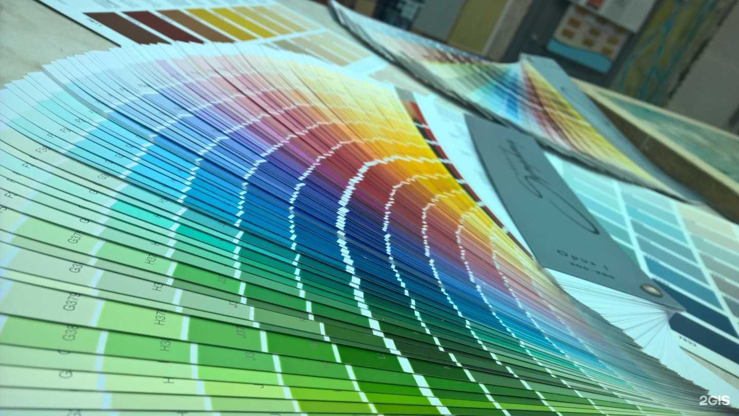 Отзывы на компанию Маляр в г. Иваново c фото