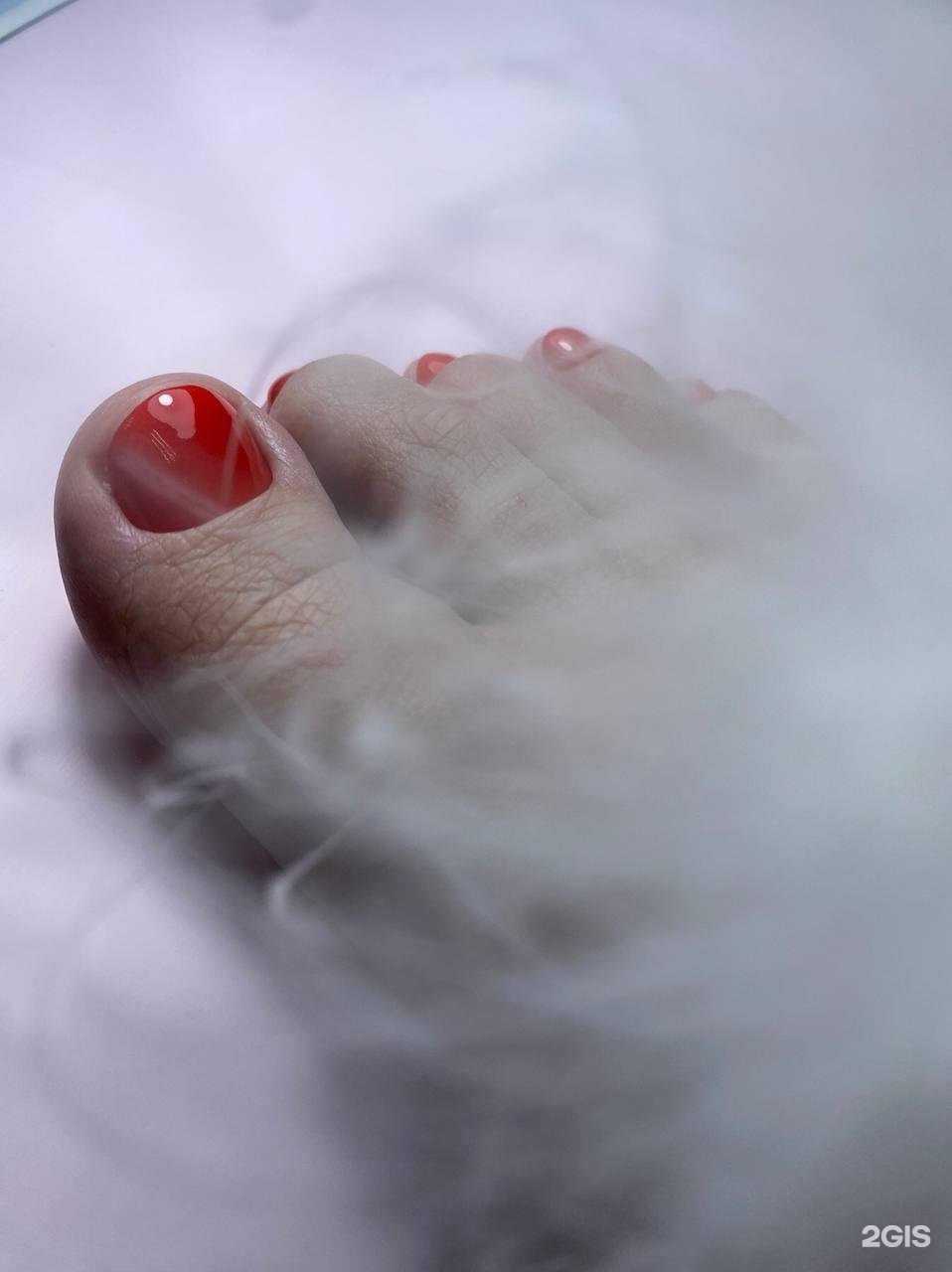 Отзывы на компанию Pudra Beauty Bar в Улан-Удэ c фото