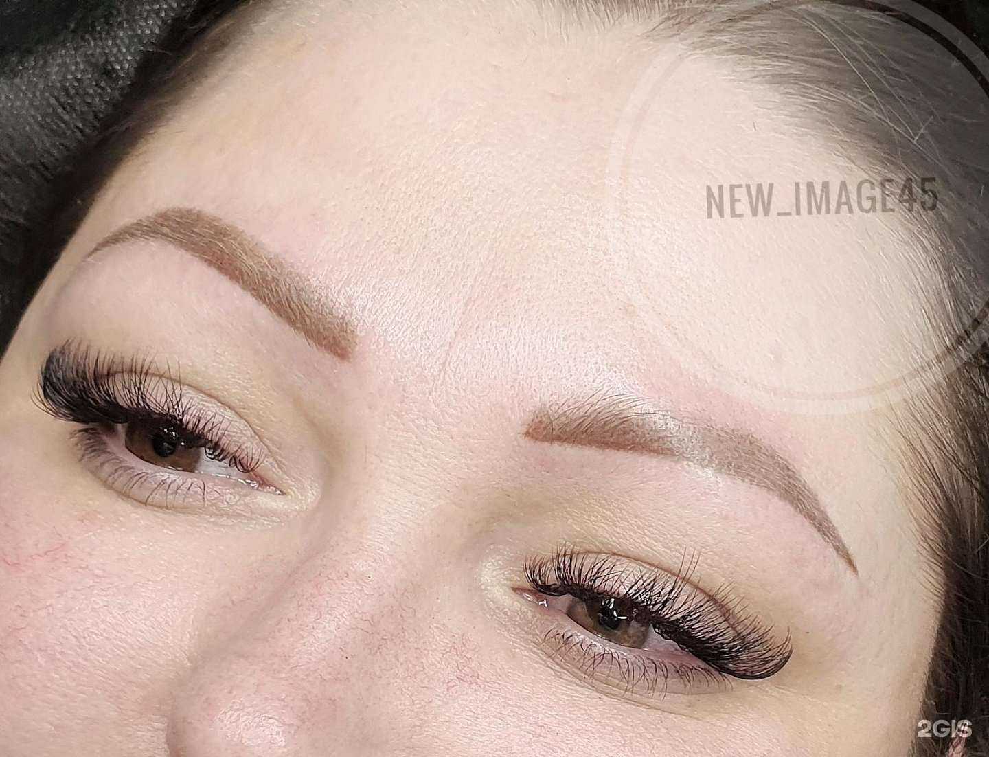 Отзывы на компанию New_image45 в г. Курган c фото