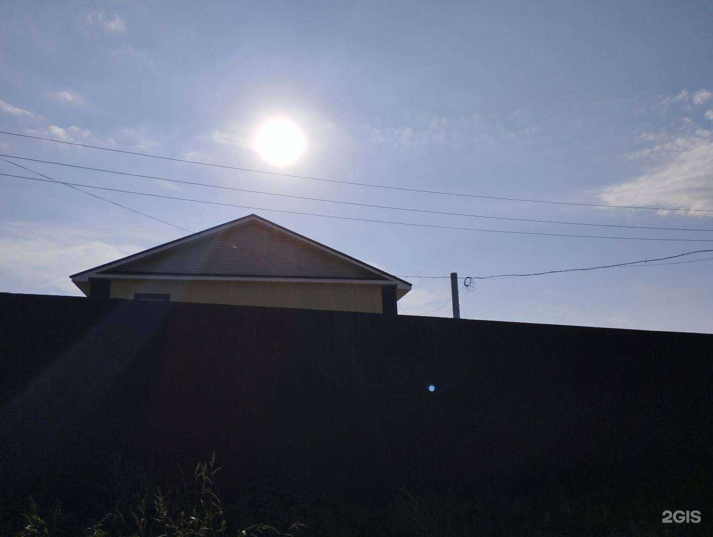 Отзывы на компанию Арзамасец-1 в Арзамасе c фото