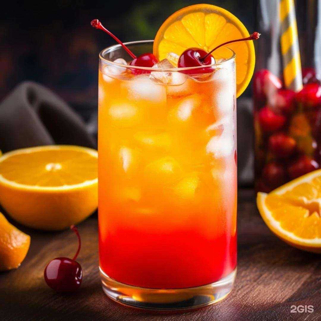 Отзывы на компанию Уют лаундж в Уфе c фото