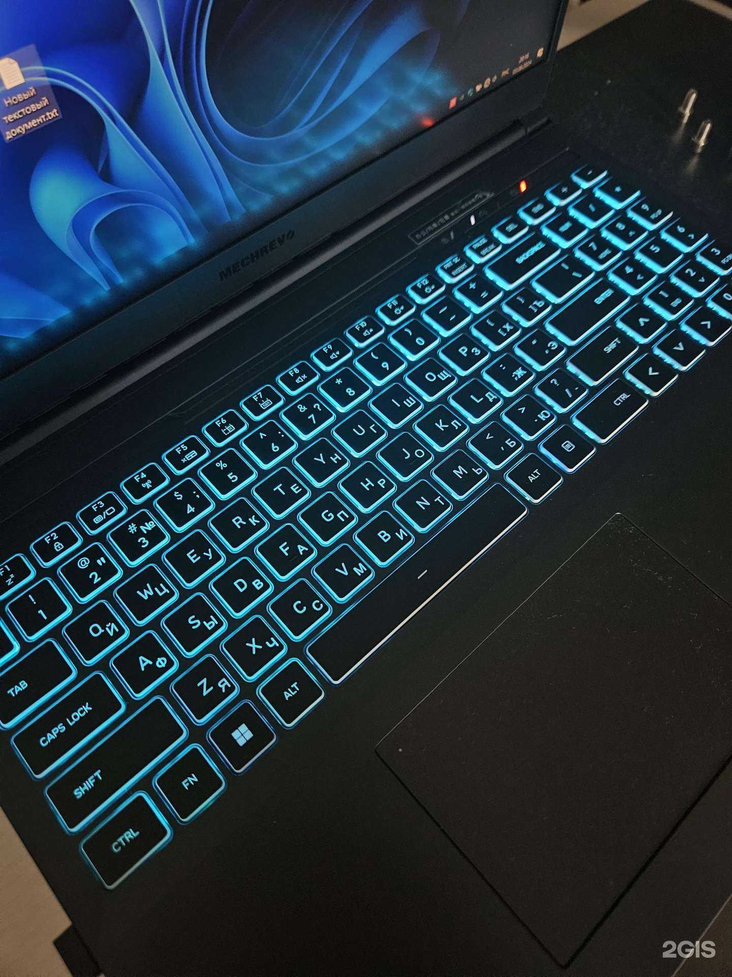 Отзывы на компанию Mygravermaster в Новом Уренгое c фото