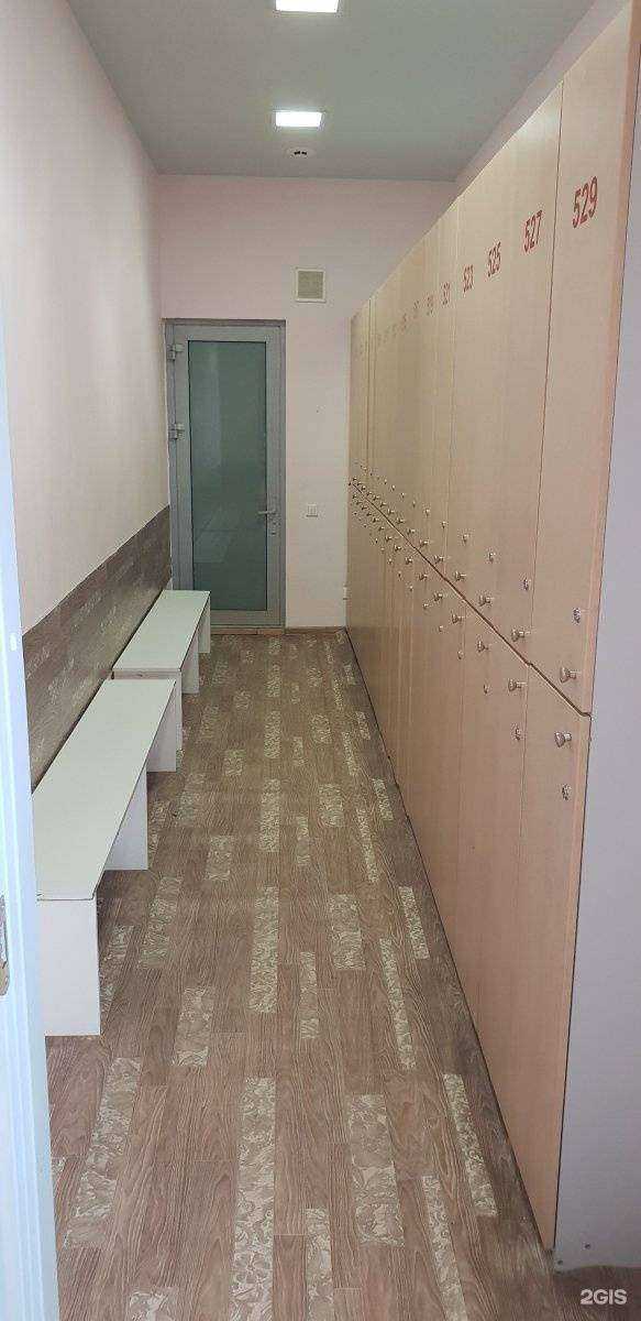 Отзывы на компанию Пасте в Уфе c фото