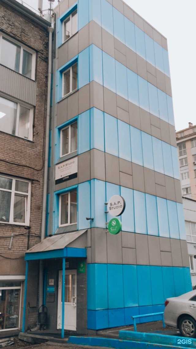 Отзывы на компанию DanMary в Новосибирске c фото - фотография 2 из 2