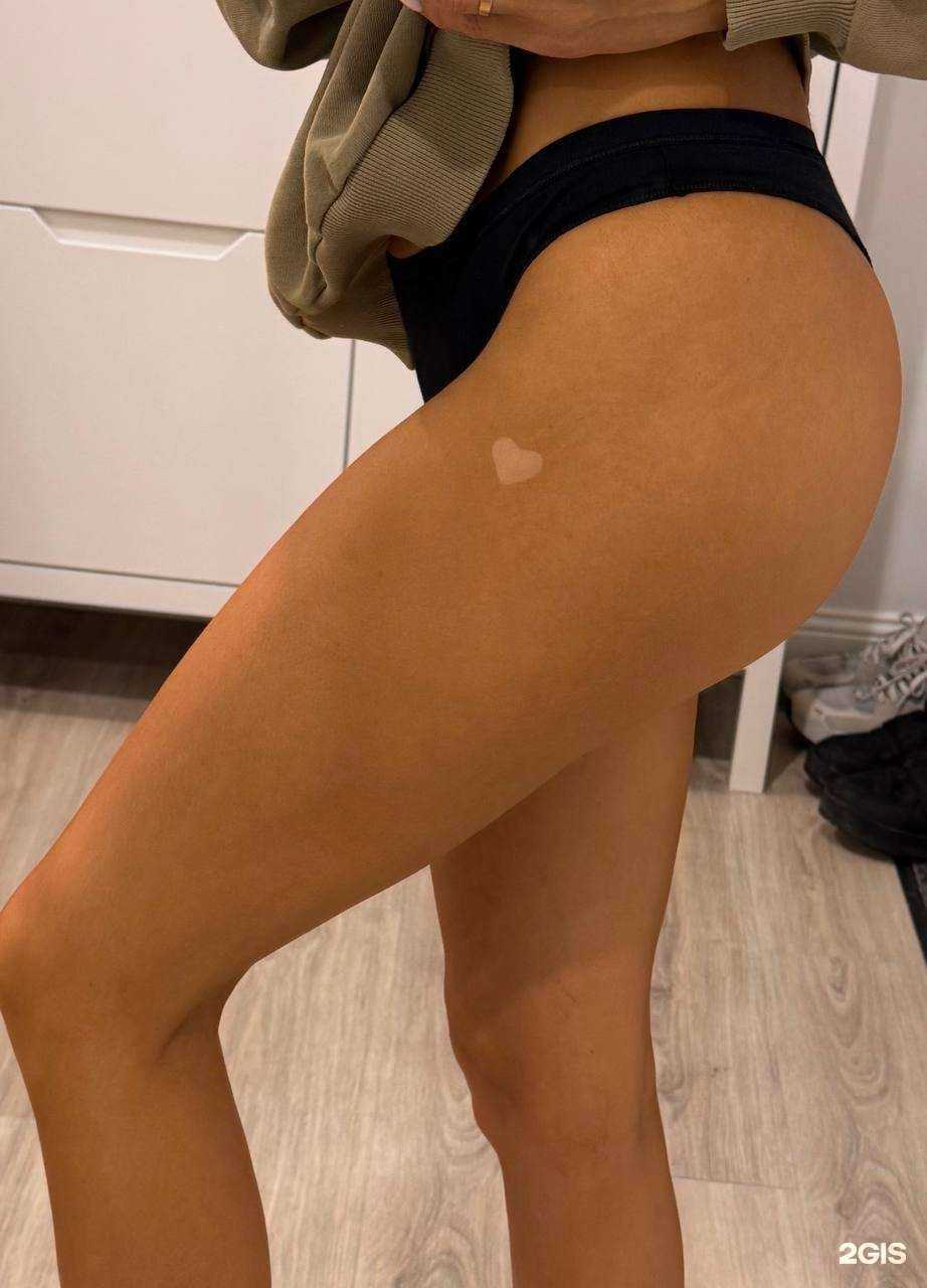 Отзывы на компанию  pro.zagar в Тюмени c фото