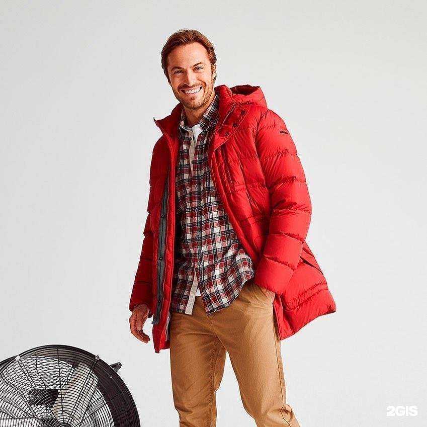 Отзывы на компанию Corner store в Магнитогорске c фото