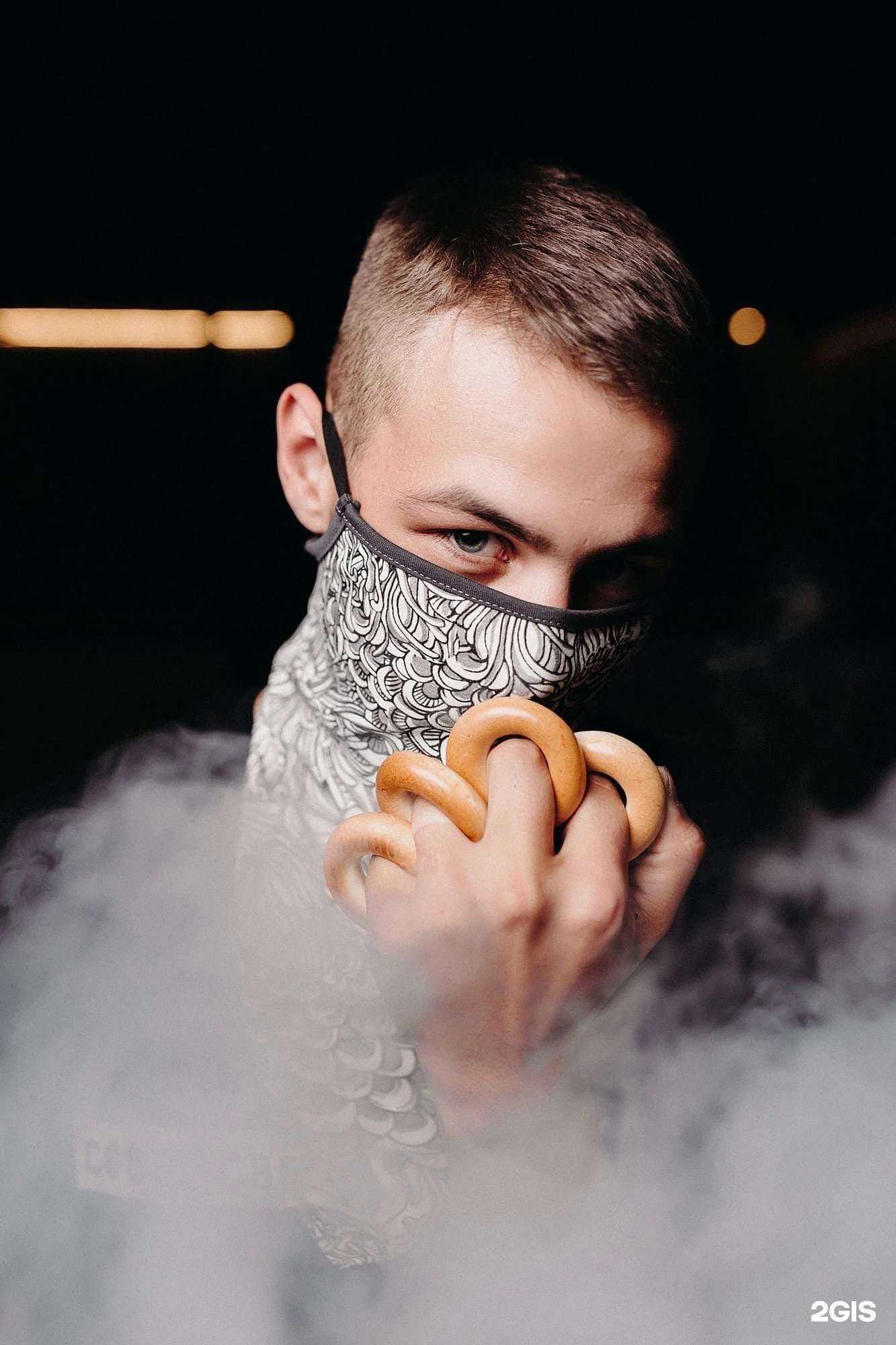 Отзывы на компанию Рахат-Лукум в Улан-Удэ c фото