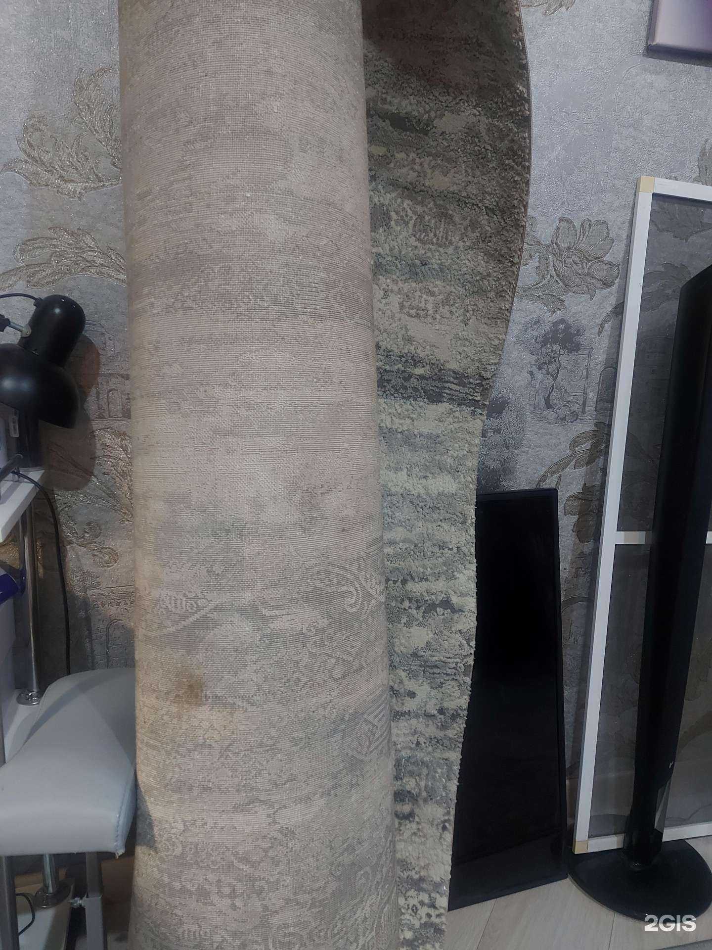 Отзывы на компанию Звезда в г. Иваново c фото