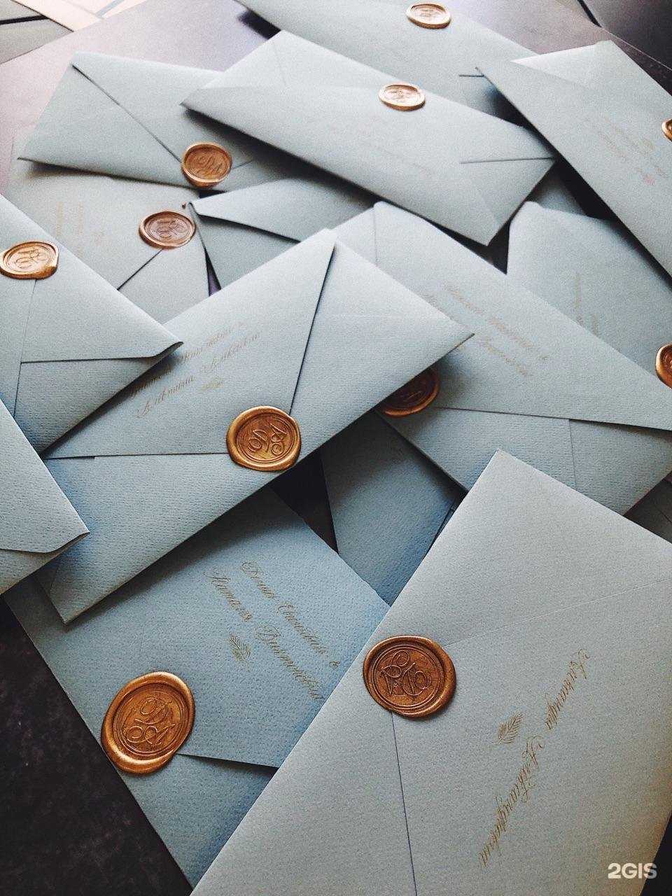 Отзывы на компанию Компания Идеамикс в г. Ярославль c фото