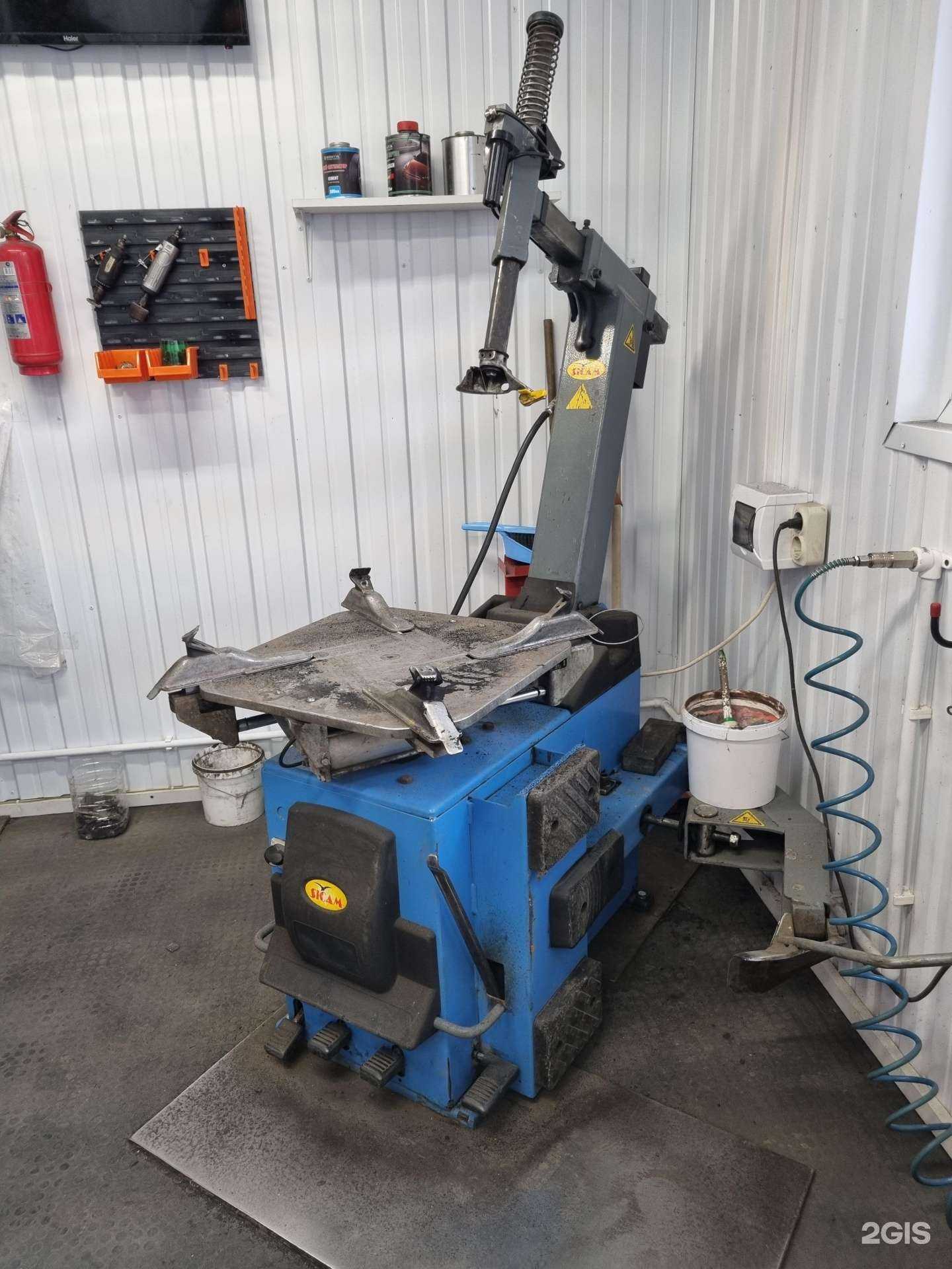 Отзывы на компанию Доктор Шин 63 в Тольятти c фото