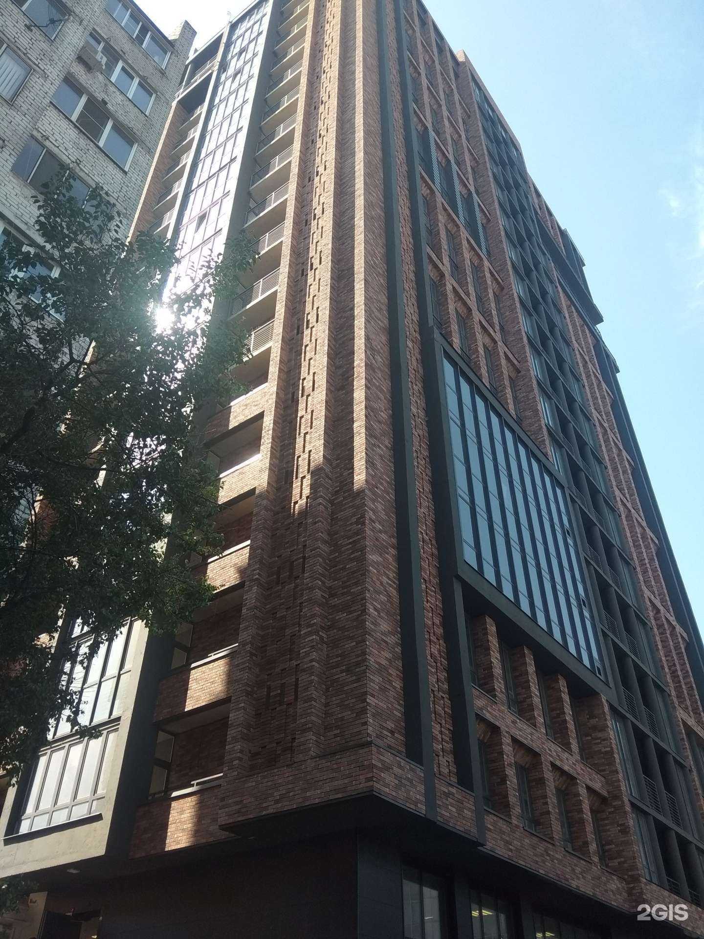 Отзывы на компанию Black_Mamba nails  в Липецке c фото - фотография 2 из 2