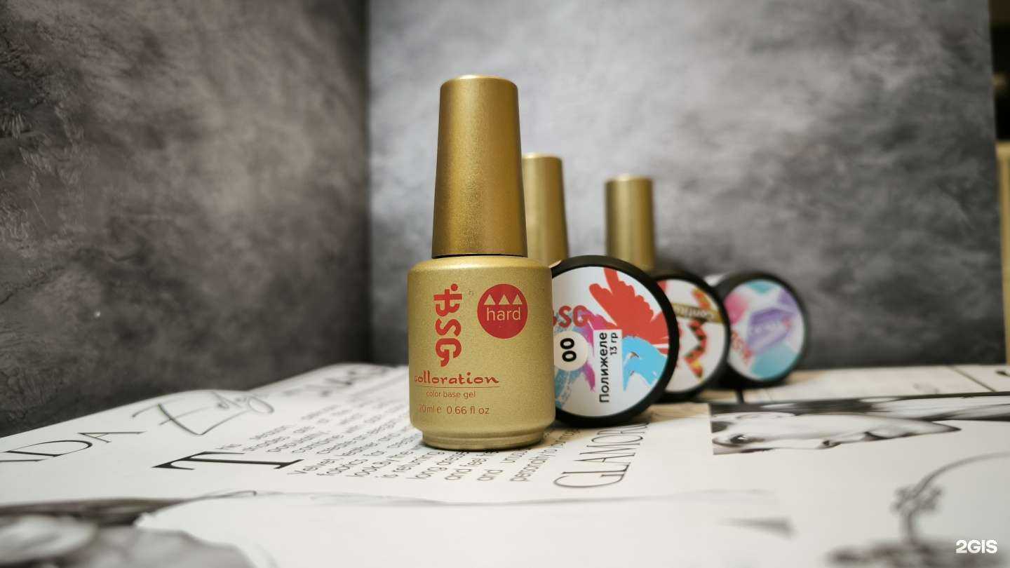 Отзывы на компанию Manik в Краснодаре c фото