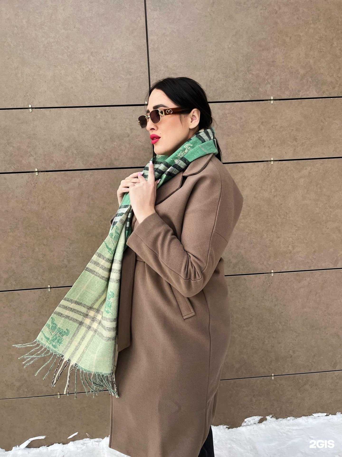 Отзывы на компанию In love room в Омске c фото