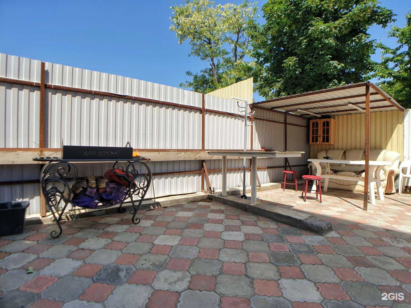 Отзывы на компанию М5Рент в г. Пятигорск c фото