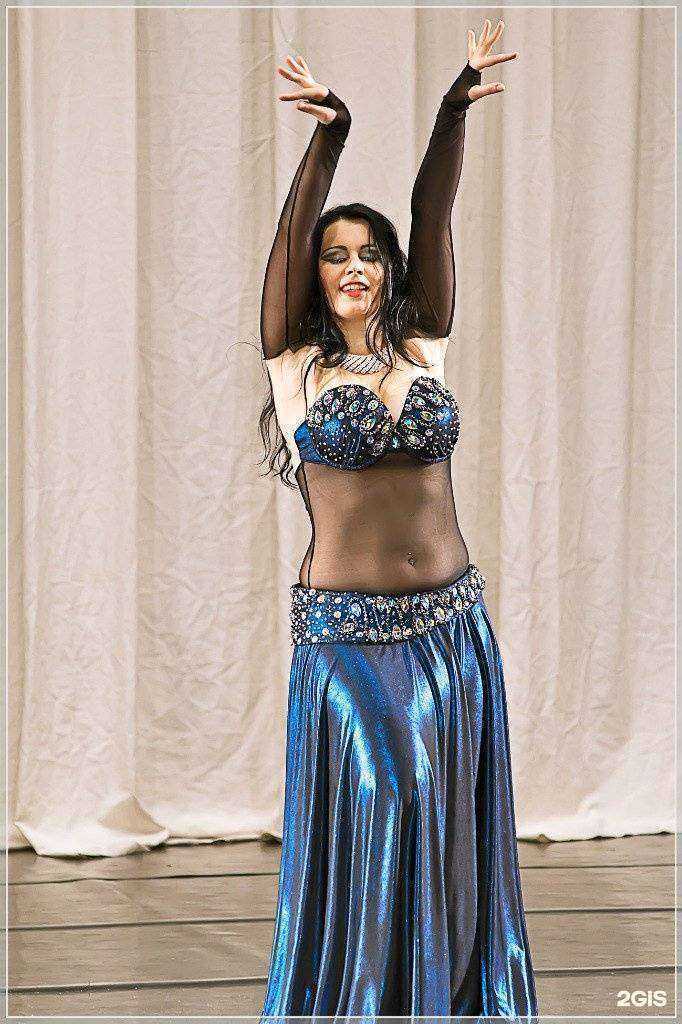 Отзывы на компанию Изюминка в Нижнем Тагиле c фото