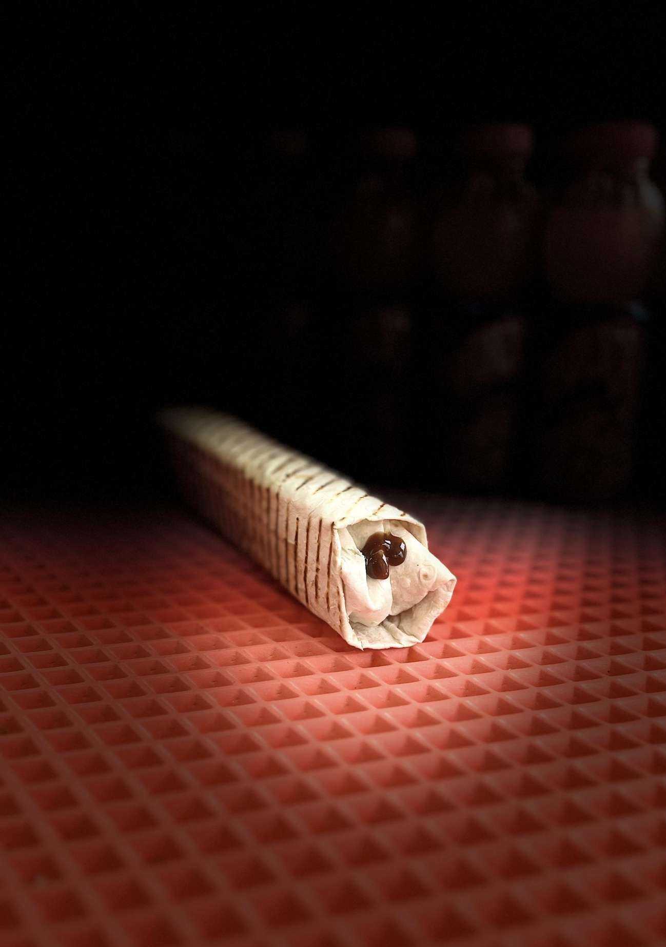 Отзывы на компанию Шаурма в Стрежевом в Стрежевое c фото