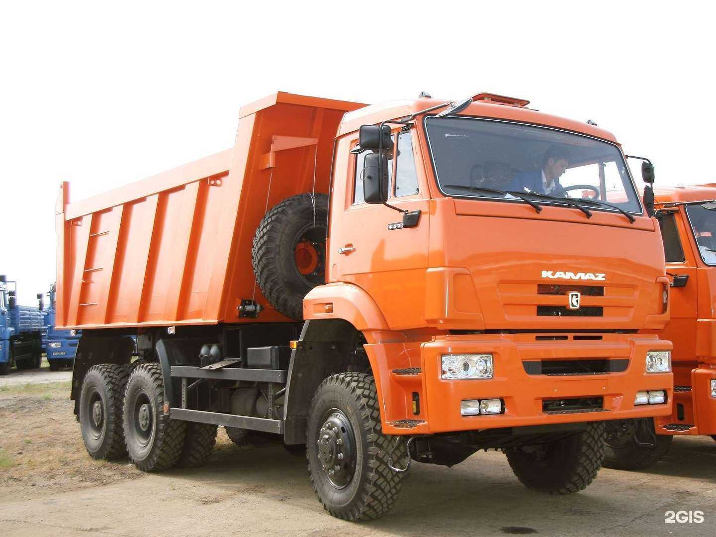 Отзывы на компанию Центр поддержки малого и среднего бизнеса в Астрахани c фото