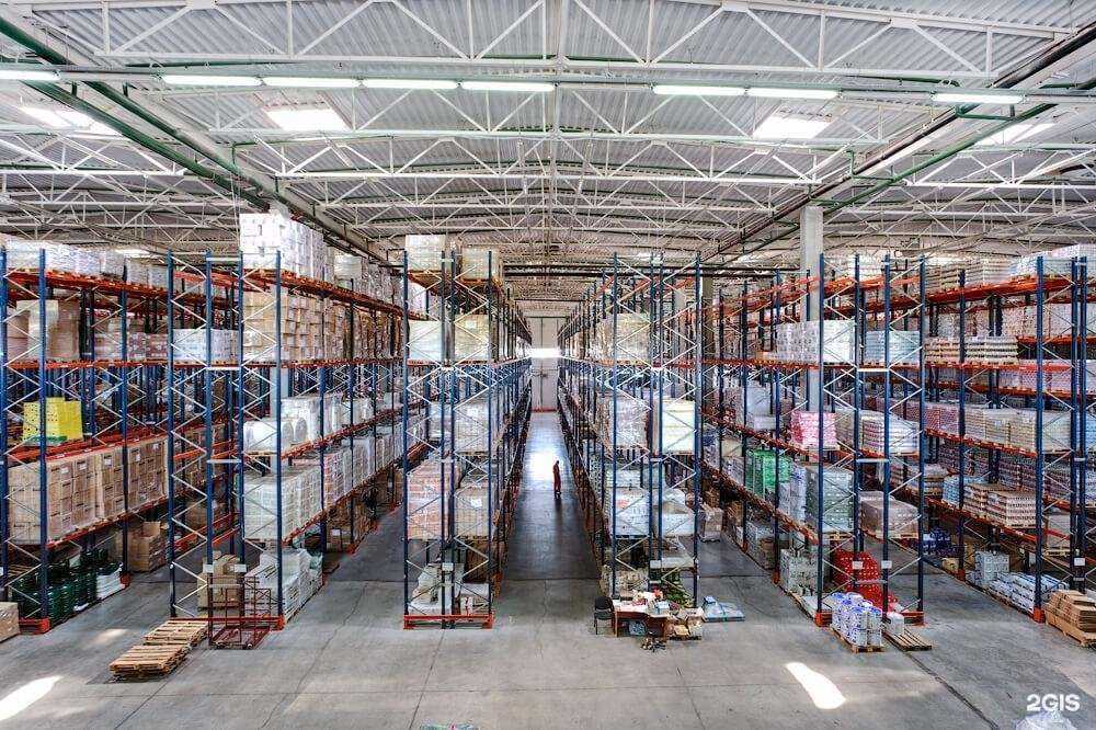 Отзывы на компанию Karkas в Екатеринбурге c фото