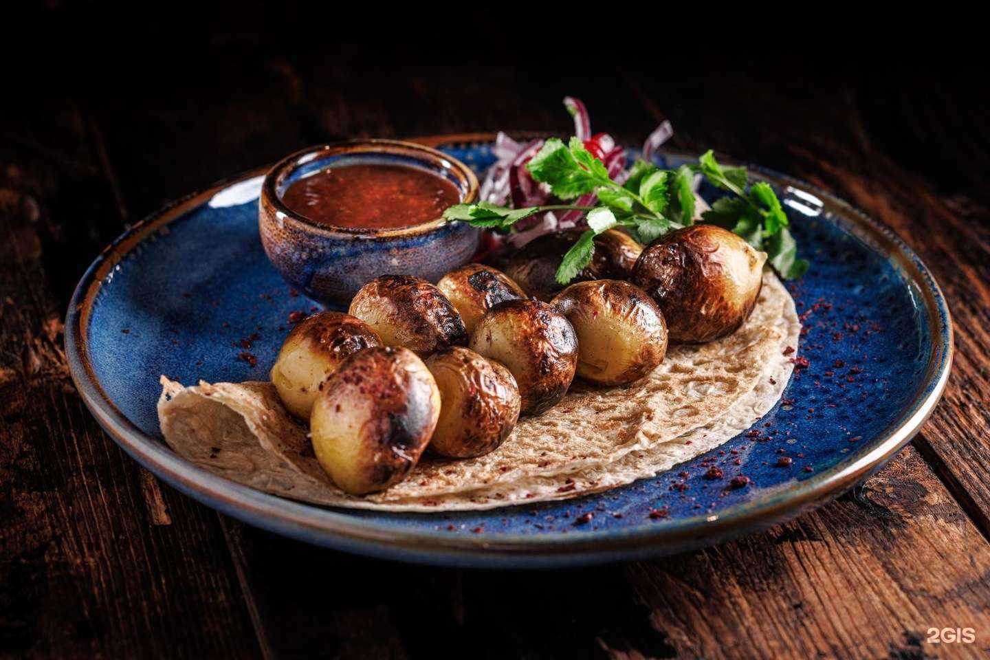 Отзывы на компанию Lucky dze в Сочи c фото