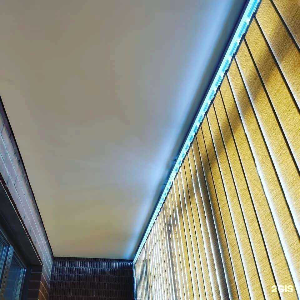 Отзывы на компанию Авенир в г. Новосибирск c фото