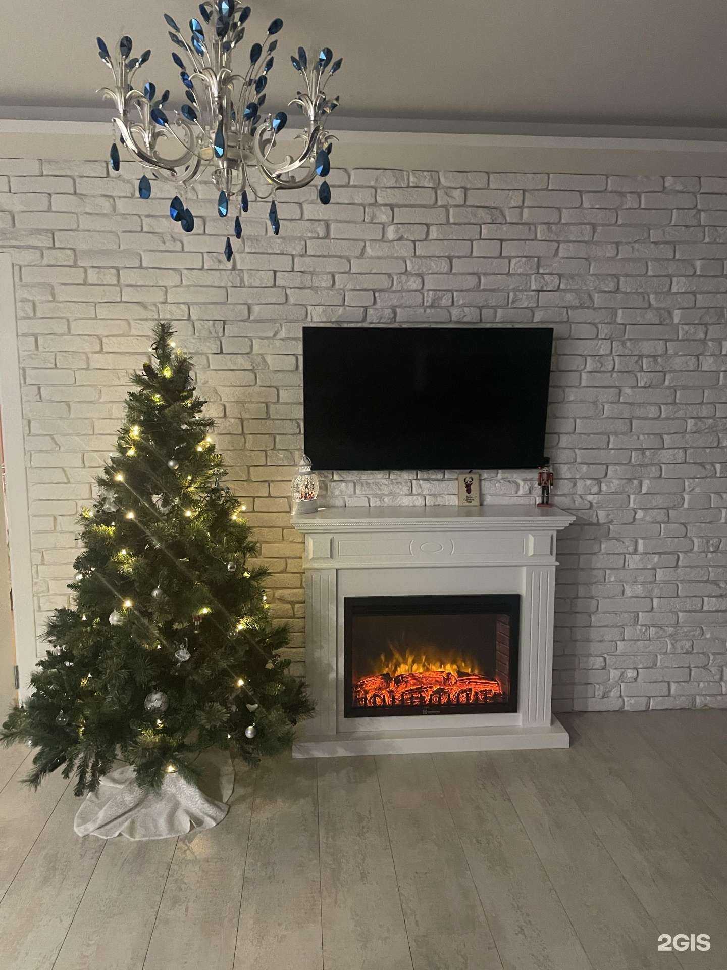 Отзывы на компанию Сантехника для всех в Челябинске c фото