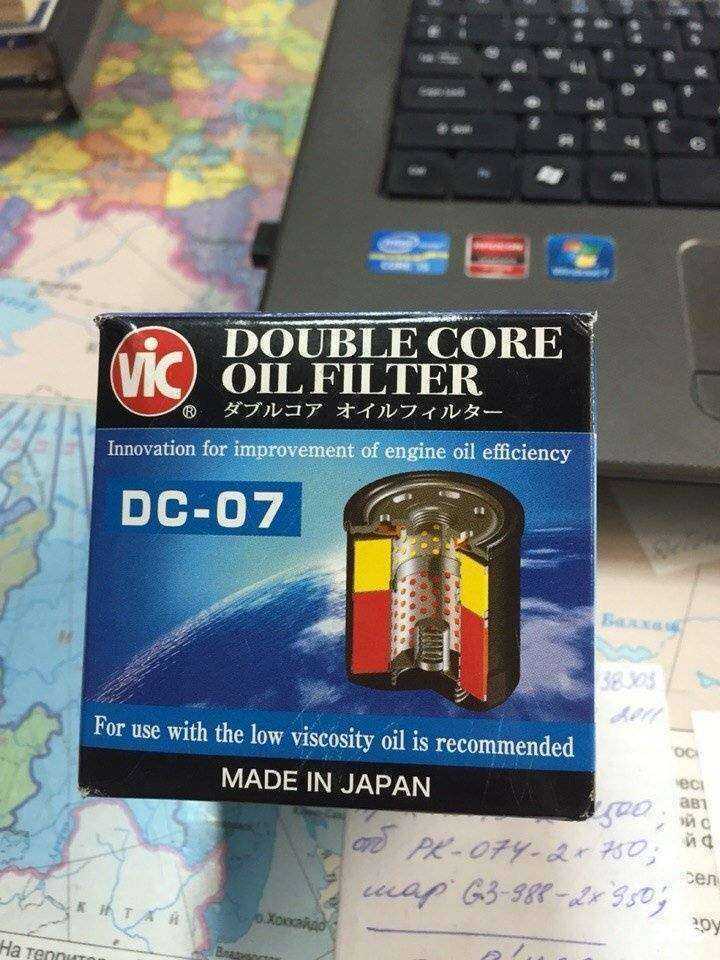 Отзывы на компанию Авто-Element в Новосибирске c фото