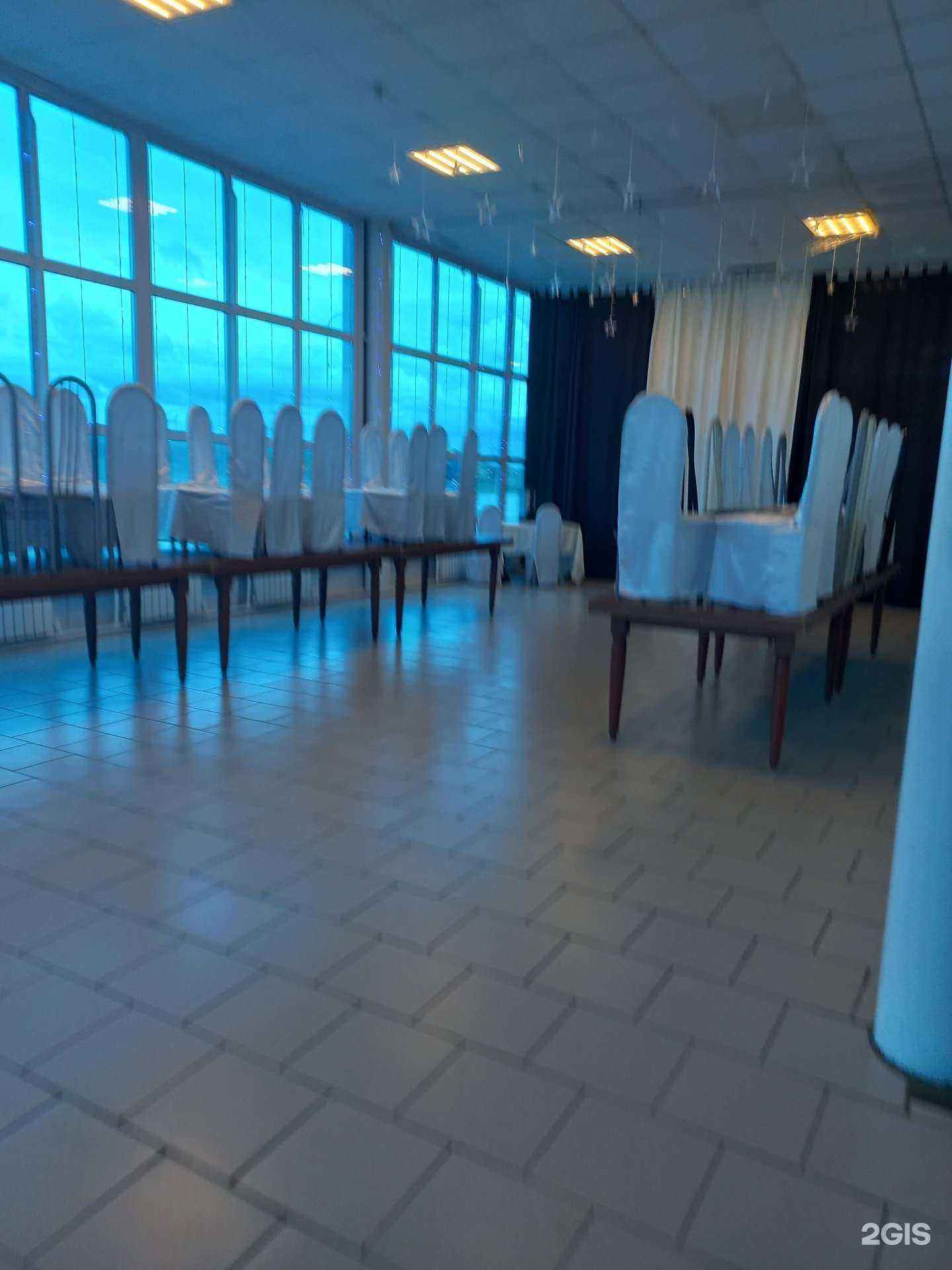 Отзывы на компанию Злата в г. Лангепас c фото