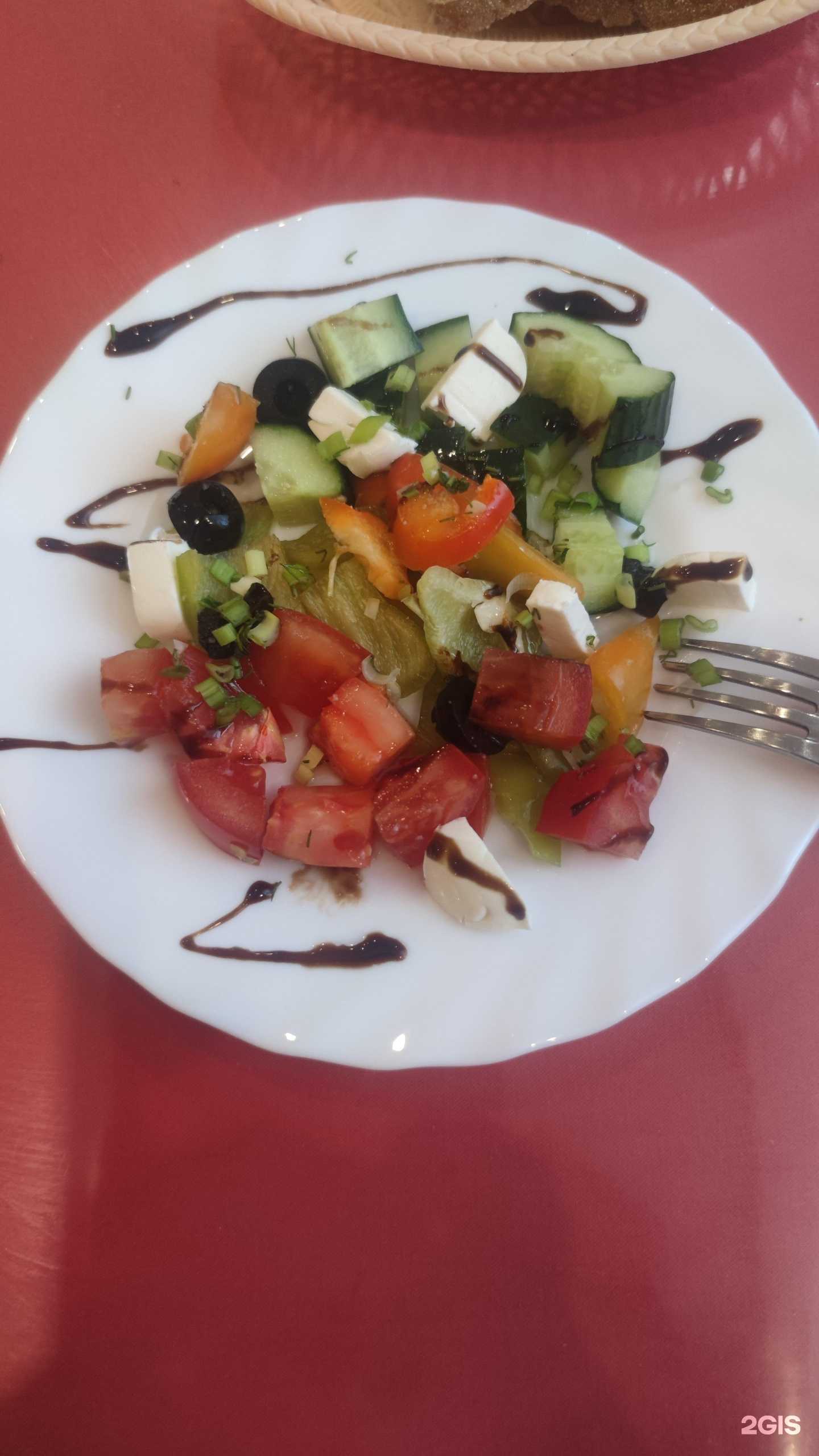 Отзывы на компанию Алтын-тау в Учалах c фото