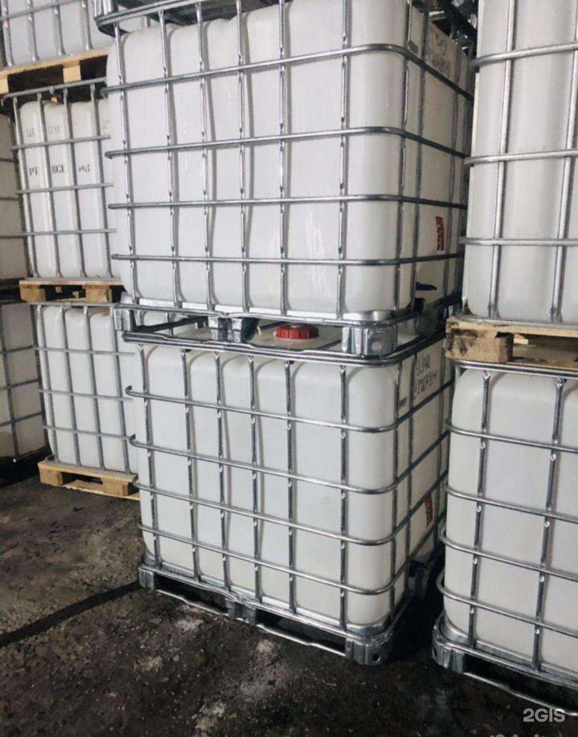 Отзывы на компанию Еврокуб. 72 в Тюмени c фото