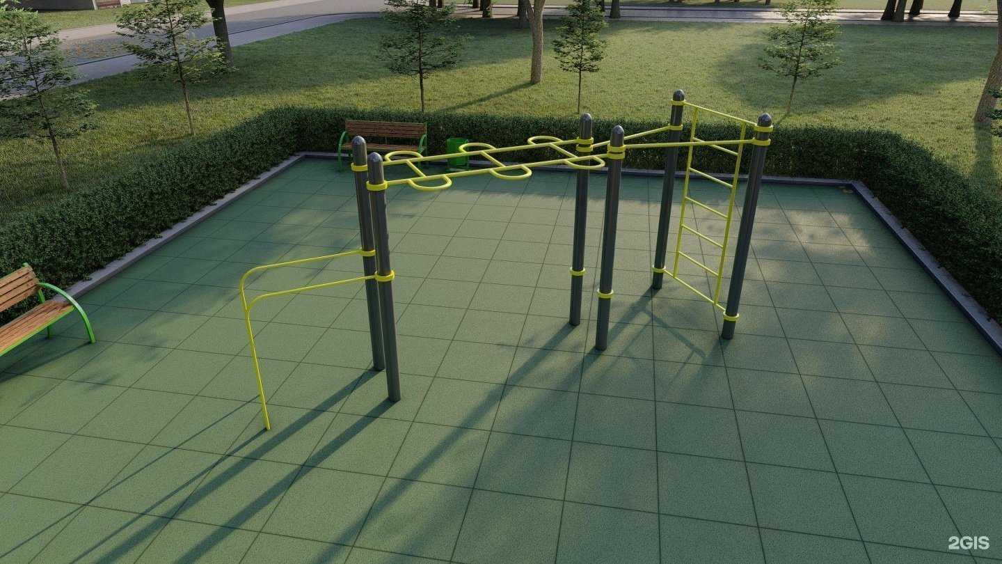 Отзывы на компанию М-спорт в г. Новосибирск c фото