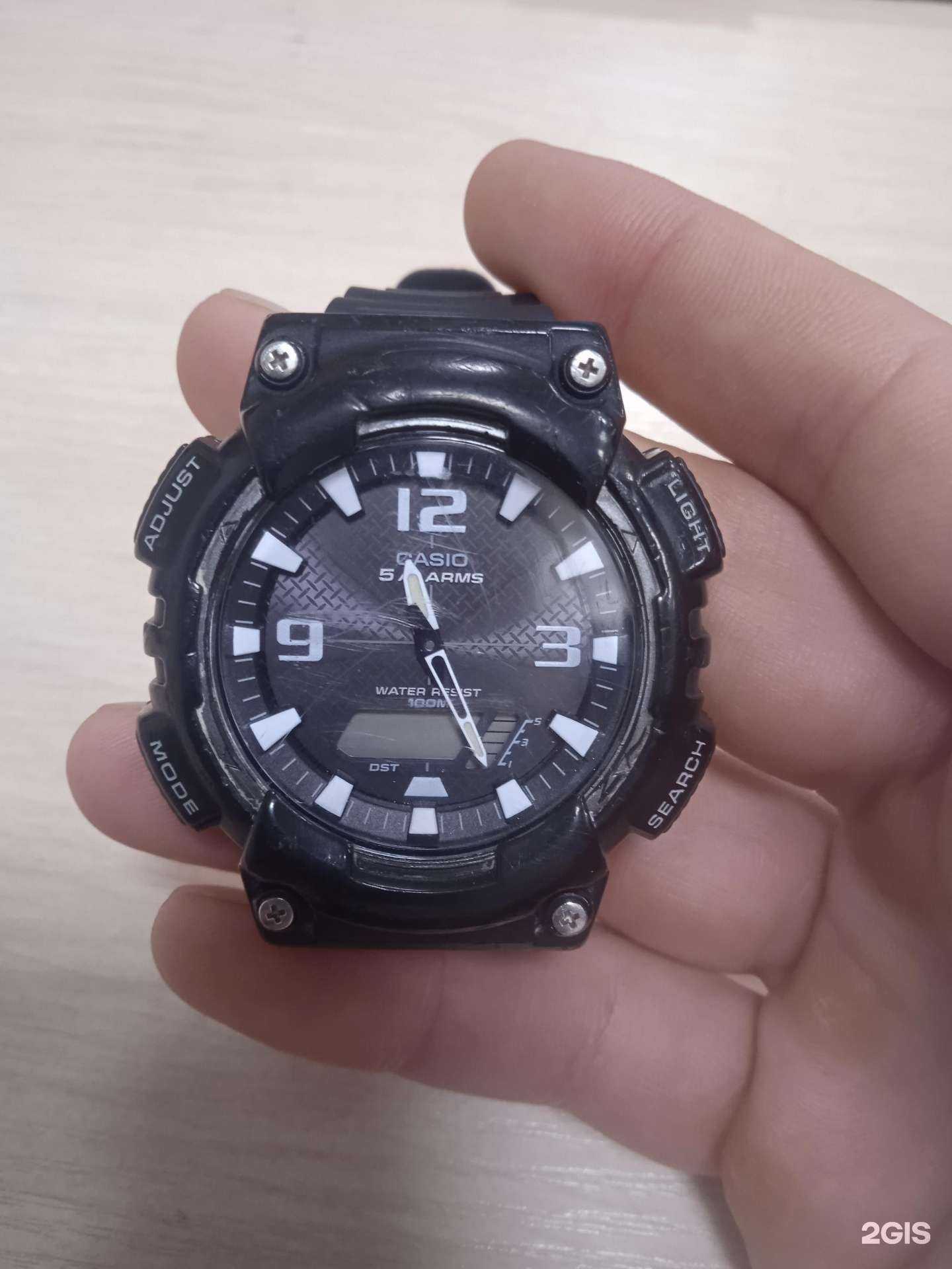 Отзывы на компанию Ювелирная мастерская в Сочи c фото