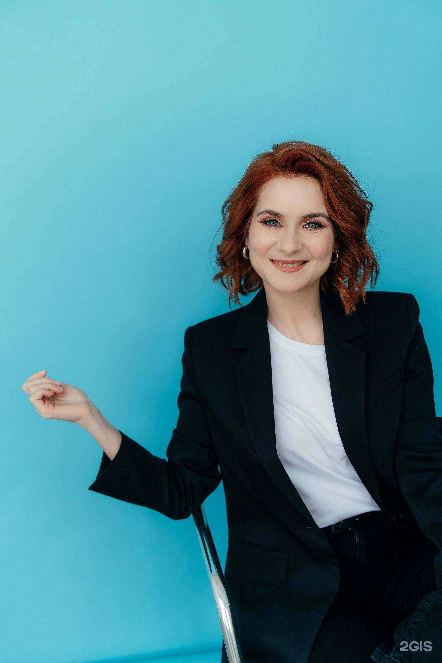 Отзывы на компанию Макс в Новосибирске c фото