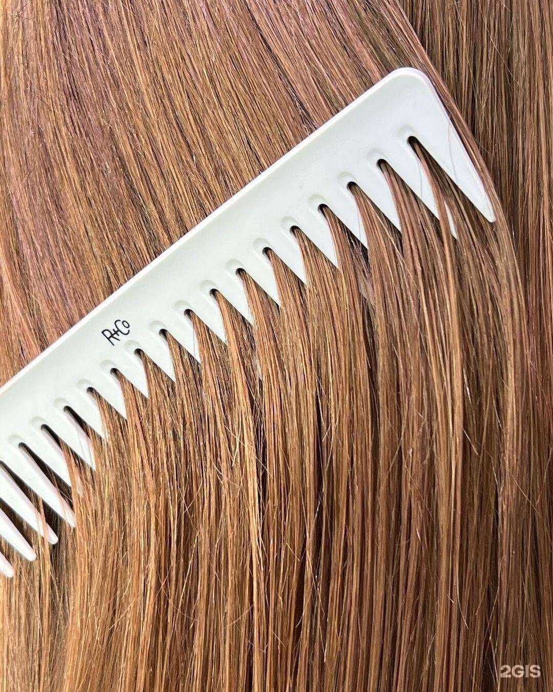 Отзывы на компанию beautybüro в Калининграде c фото