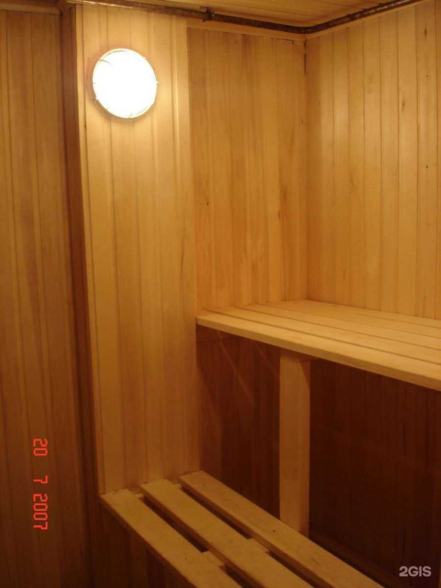 Отзывы на компанию Трио в г. Киров c фото